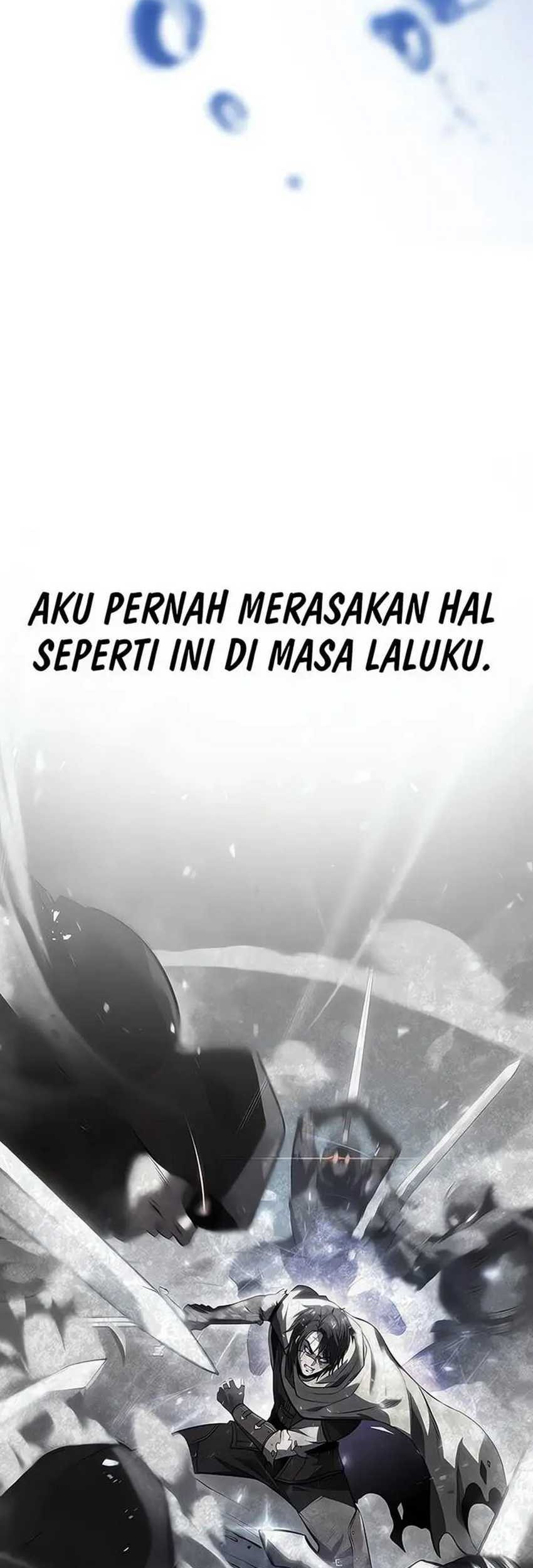 A Dragonslayer’s Peerless Regression chapter 36 halaman 64