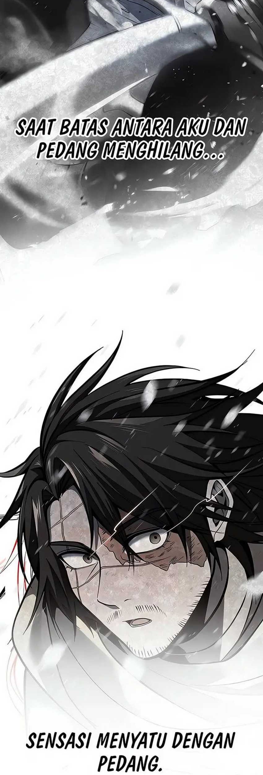 A Dragonslayer’s Peerless Regression chapter 36 halaman 65
