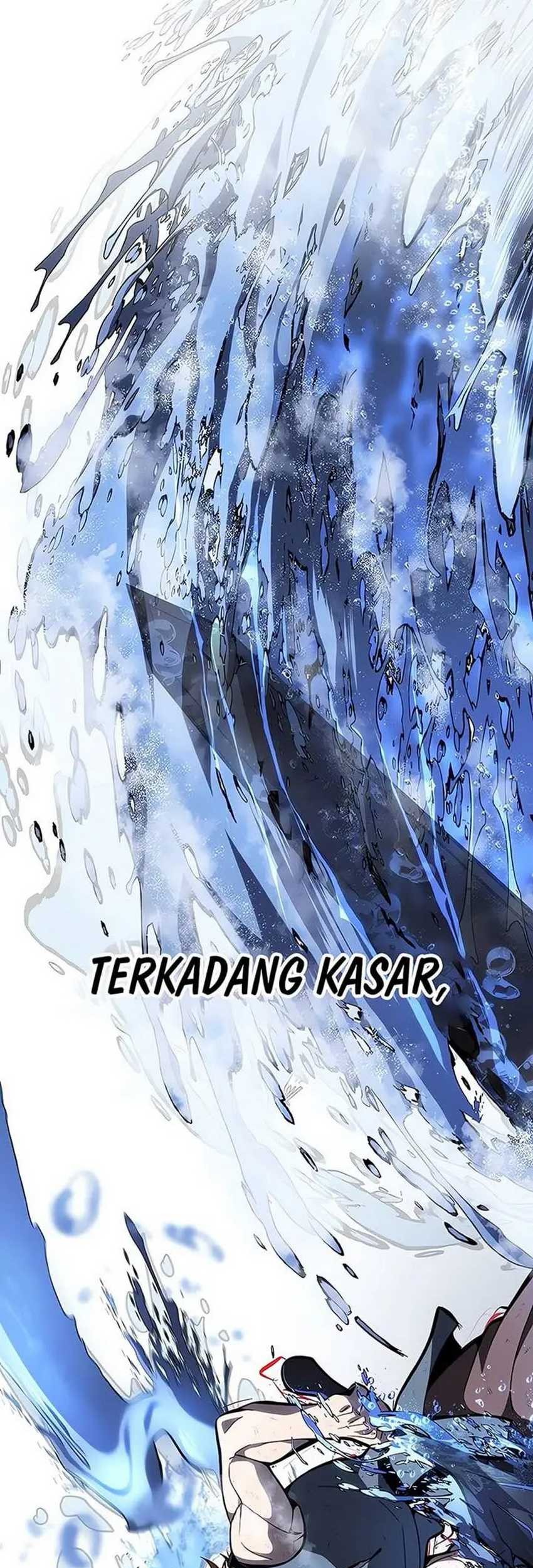A Dragonslayer’s Peerless Regression chapter 36 halaman 67