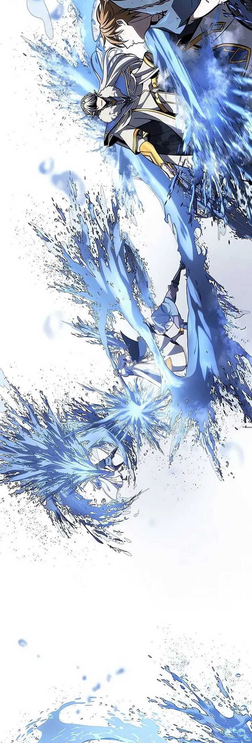 A Dragonslayer’s Peerless Regression chapter 36 halaman 68