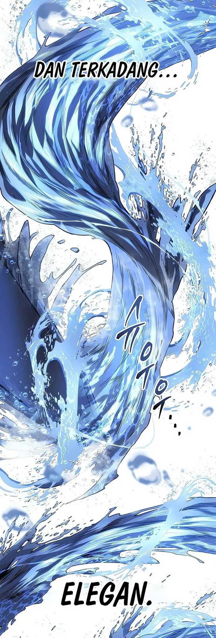 A Dragonslayer’s Peerless Regression chapter 36 halaman 69
