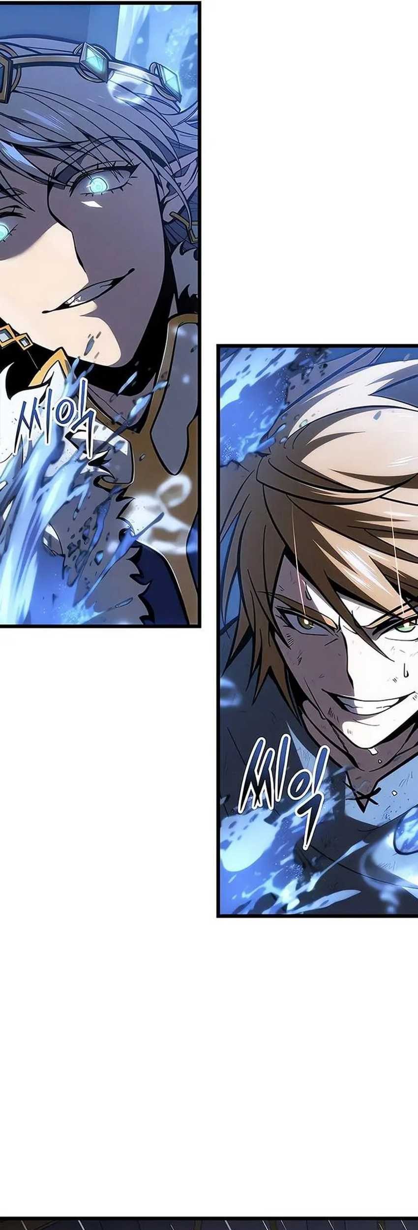 A Dragonslayer’s Peerless Regression chapter 36 halaman 71