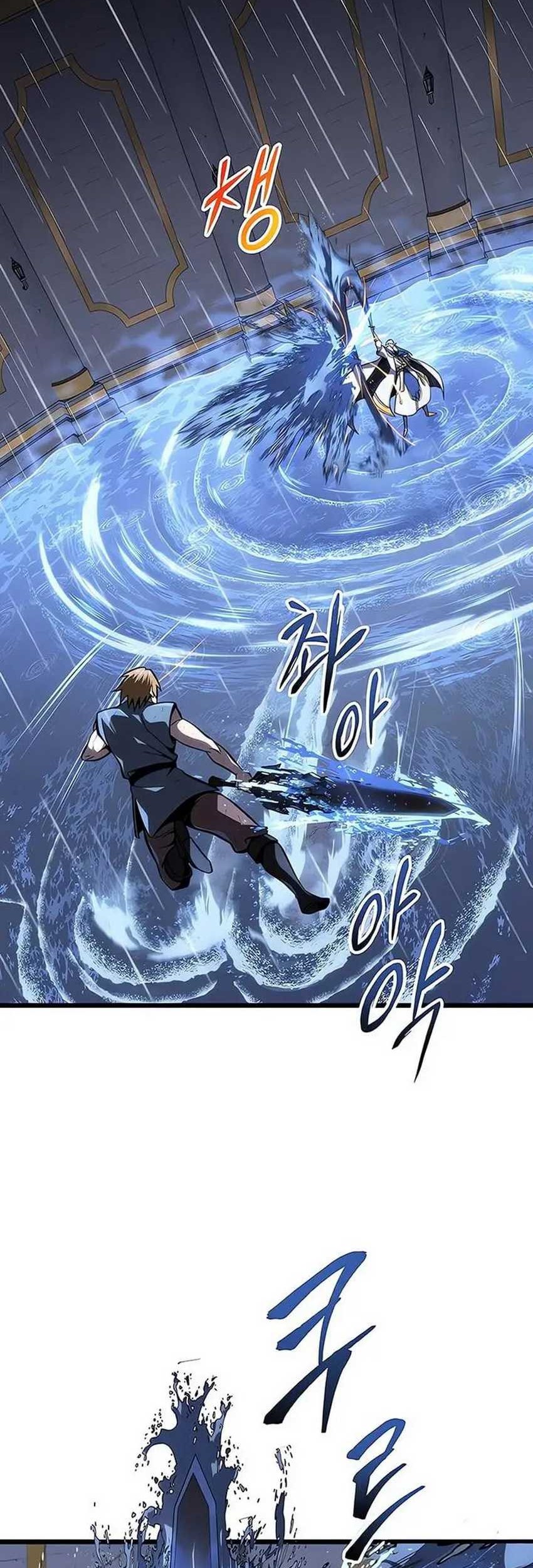 A Dragonslayer’s Peerless Regression chapter 36 halaman 72