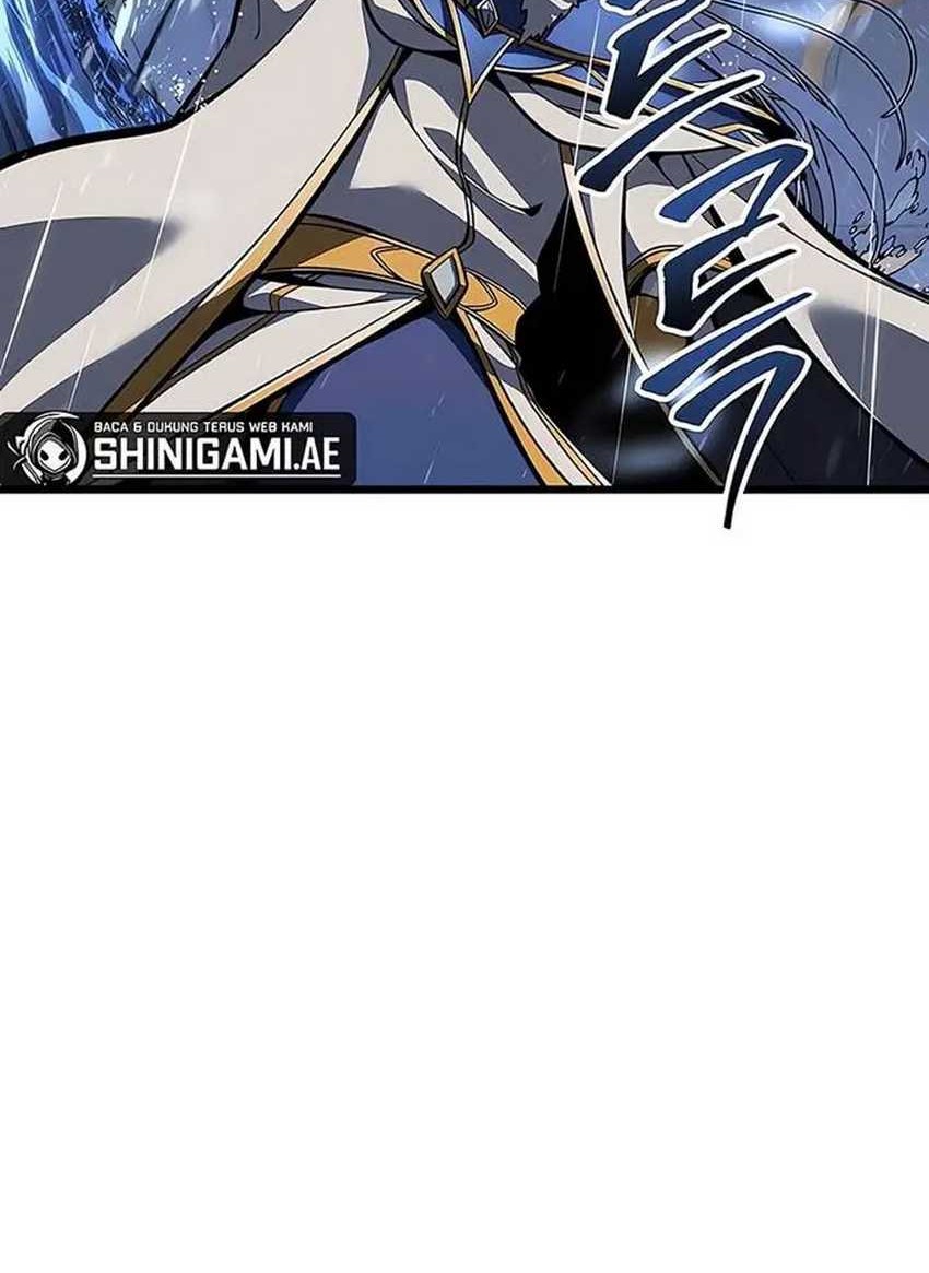 A Dragonslayer’s Peerless Regression chapter 36 halaman 74