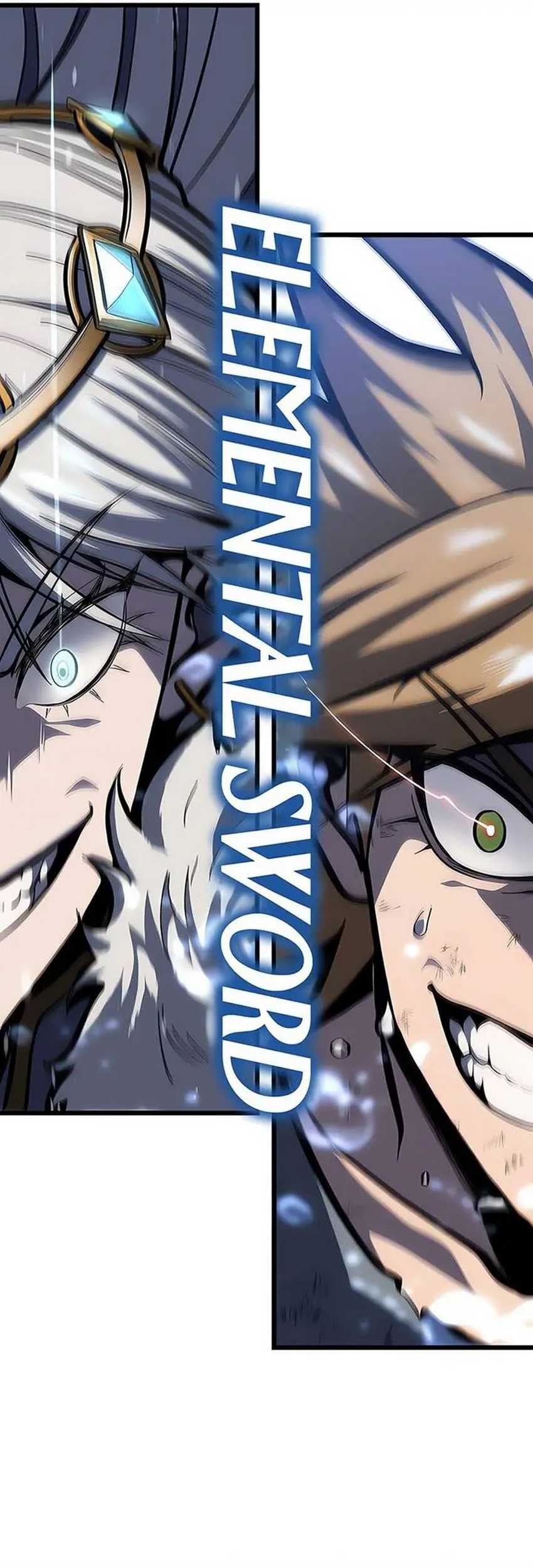 A Dragonslayer’s Peerless Regression chapter 36 halaman 75