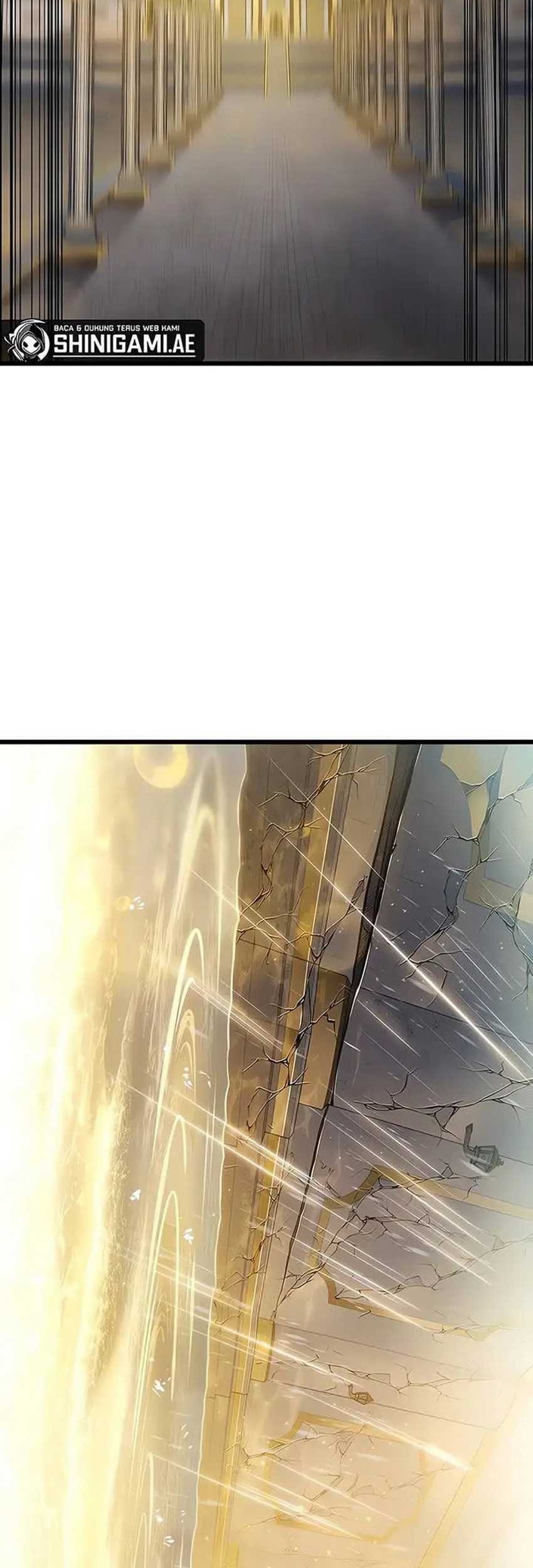 A Dragonslayer’s Peerless Regression chapter 36 halaman 78