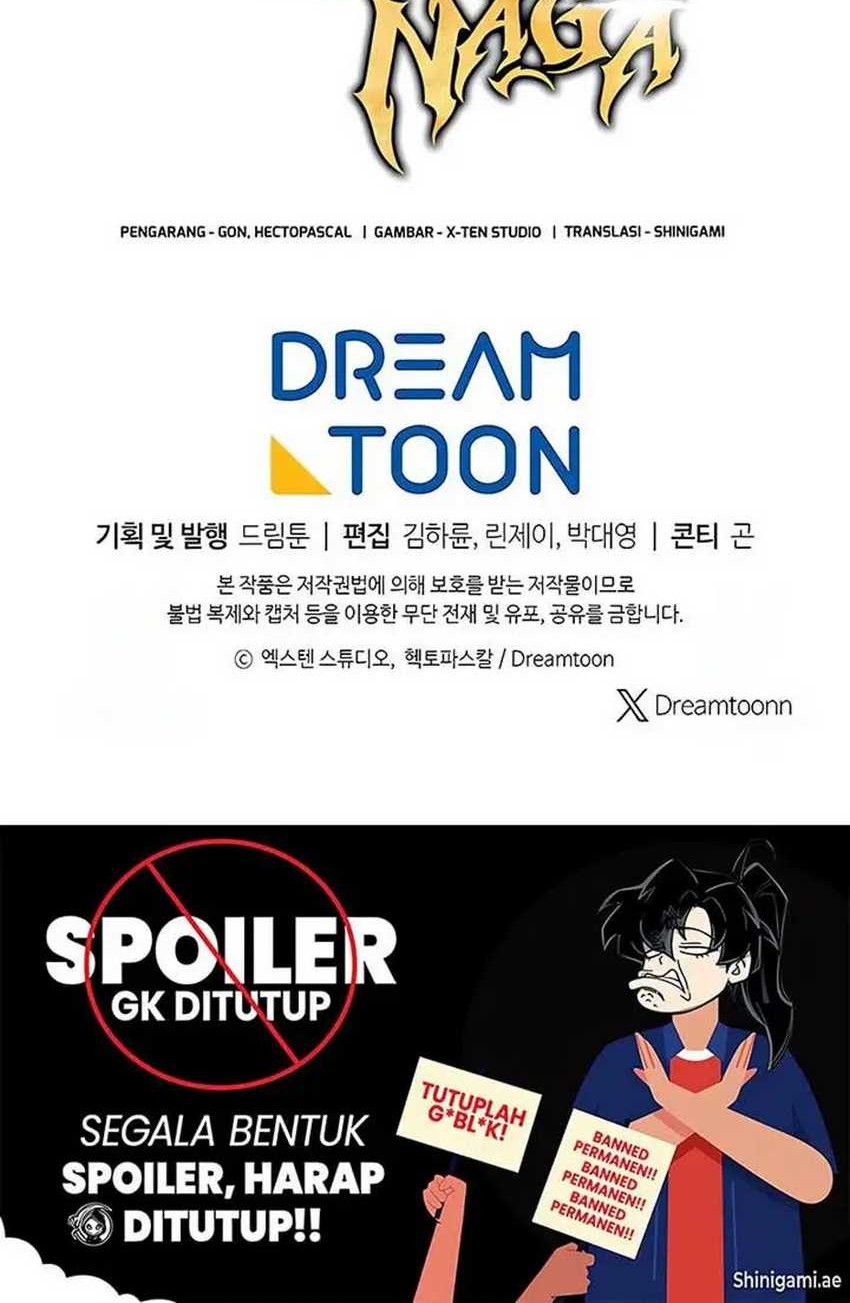 A Dragonslayer’s Peerless Regression chapter 36 halaman 83