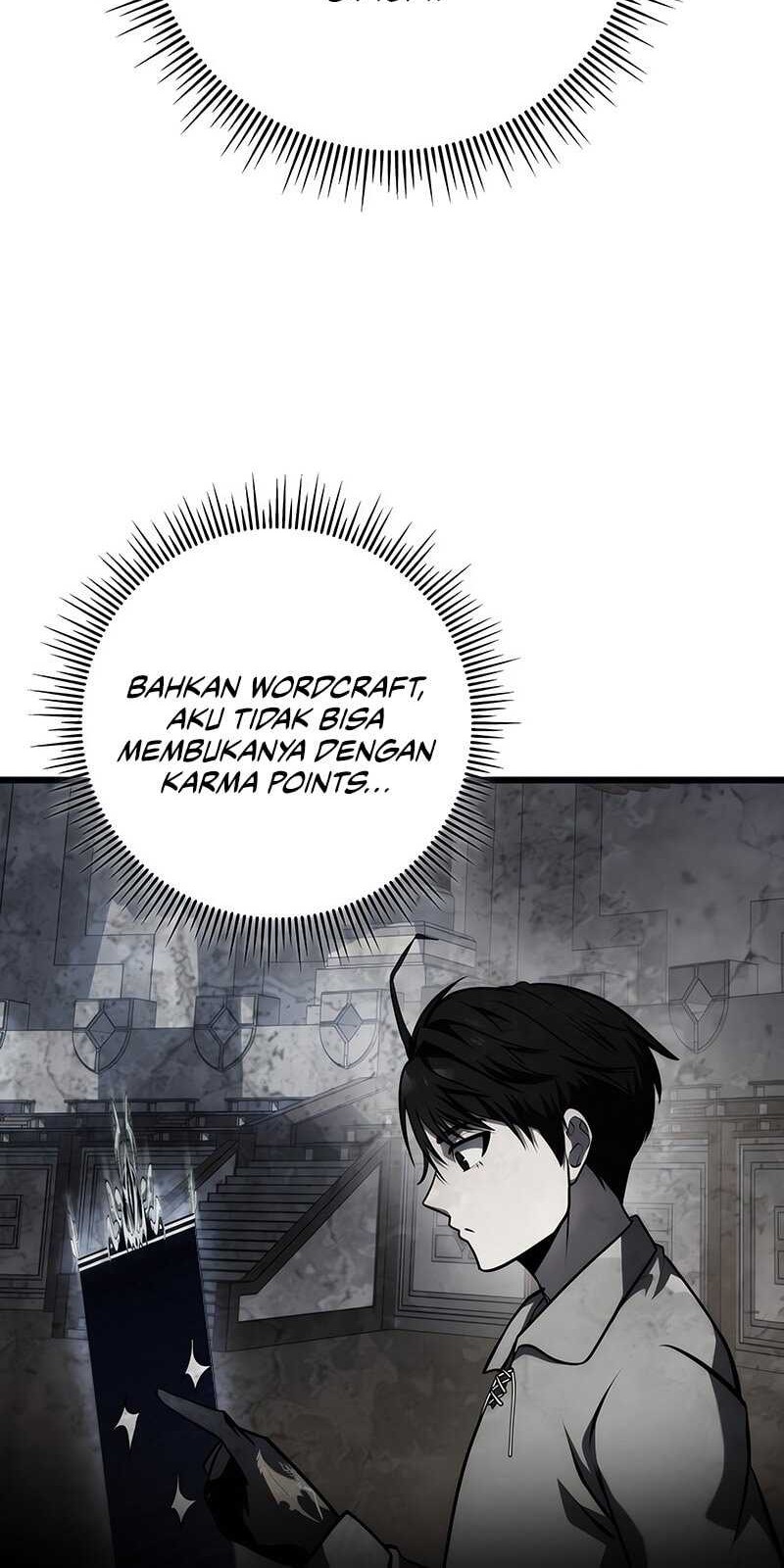 A Dragonslayer’s Peerless Regression chapter 37 halaman 16