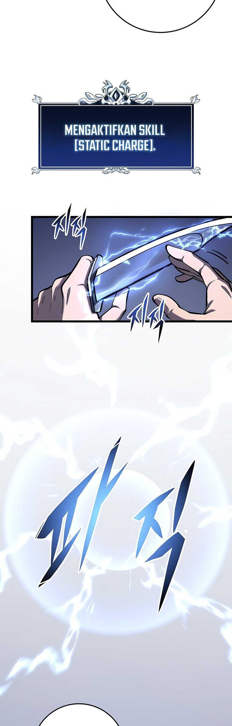 A Dragonslayer’s Peerless Regression chapter 37 halaman 27