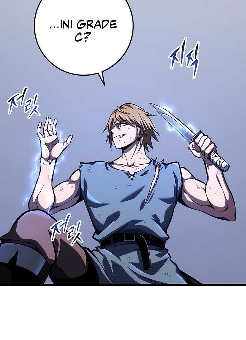 A Dragonslayer’s Peerless Regression chapter 37 halaman 28