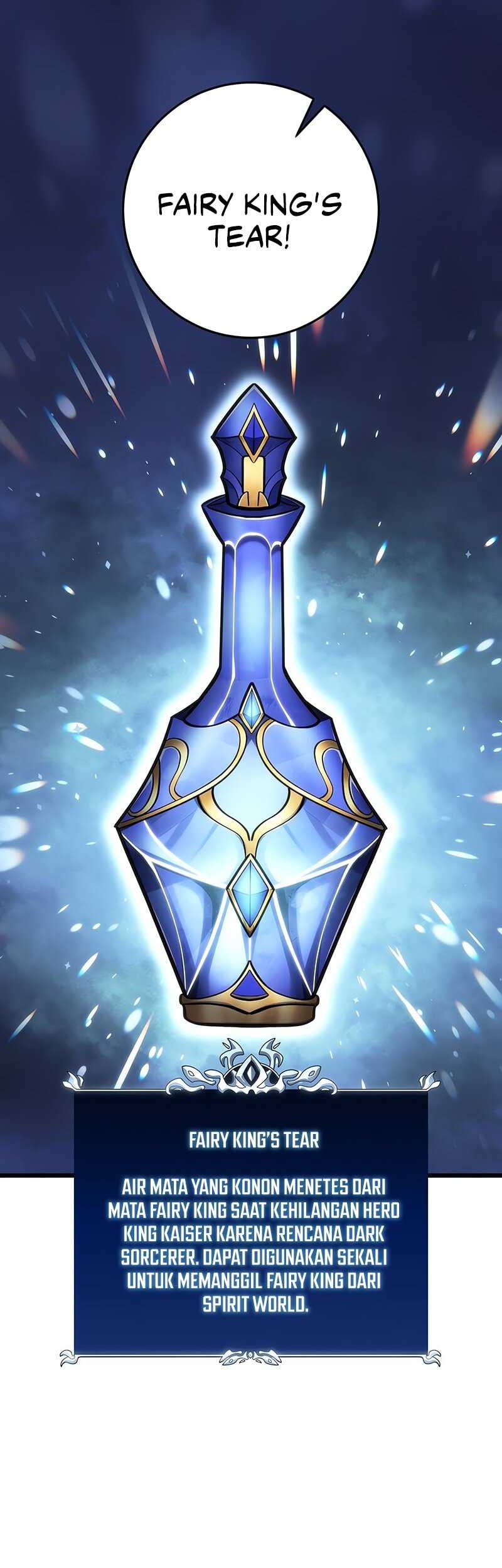 A Dragonslayer’s Peerless Regression chapter 37 halaman 39