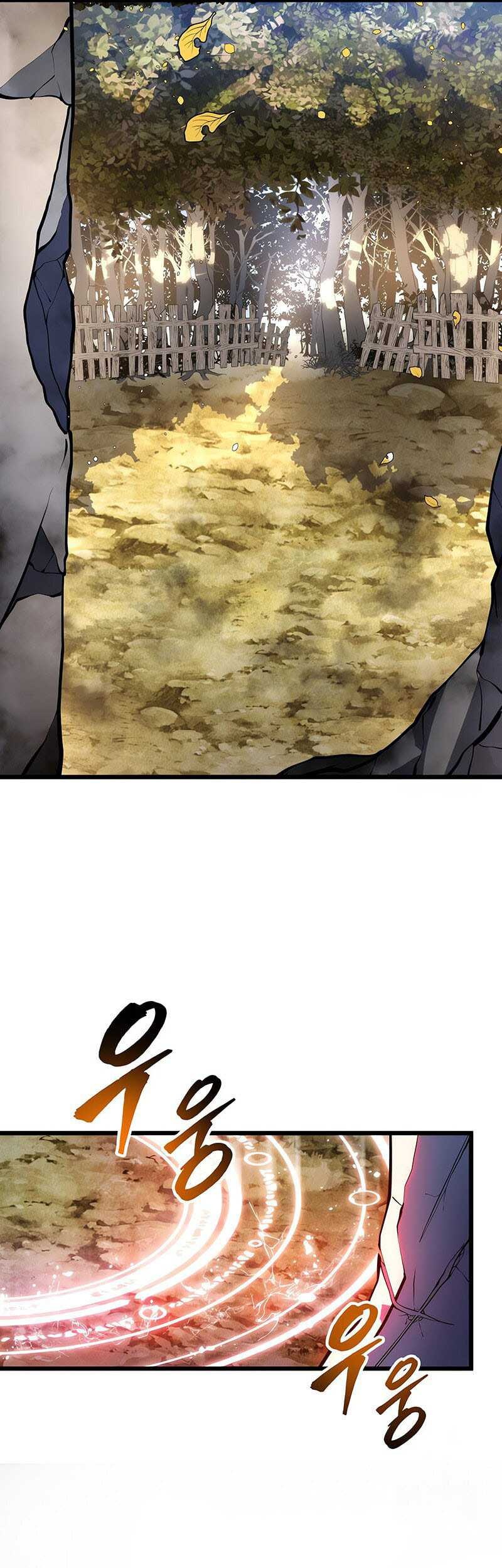 A Dragonslayer’s Peerless Regression chapter 37 halaman 45