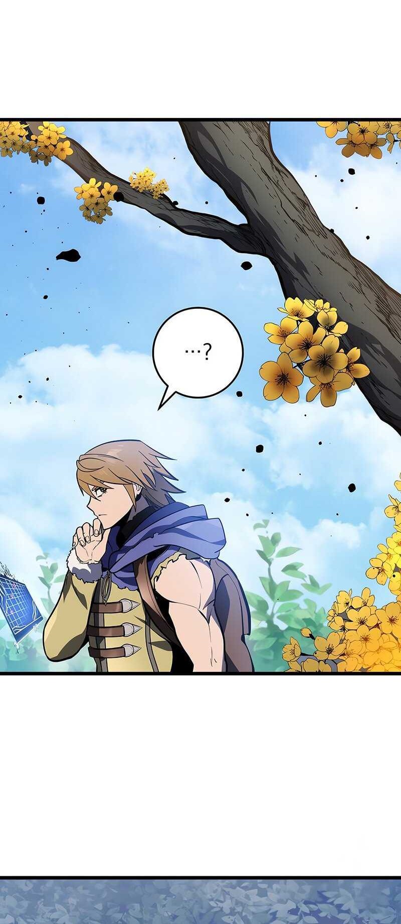 A Dragonslayer’s Peerless Regression chapter 37 halaman 52