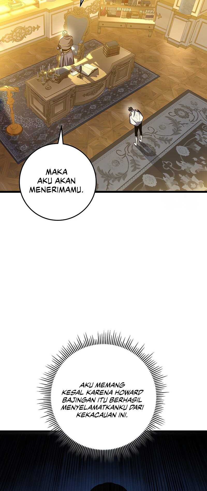 A Dragonslayer’s Peerless Regression chapter 37 halaman 68
