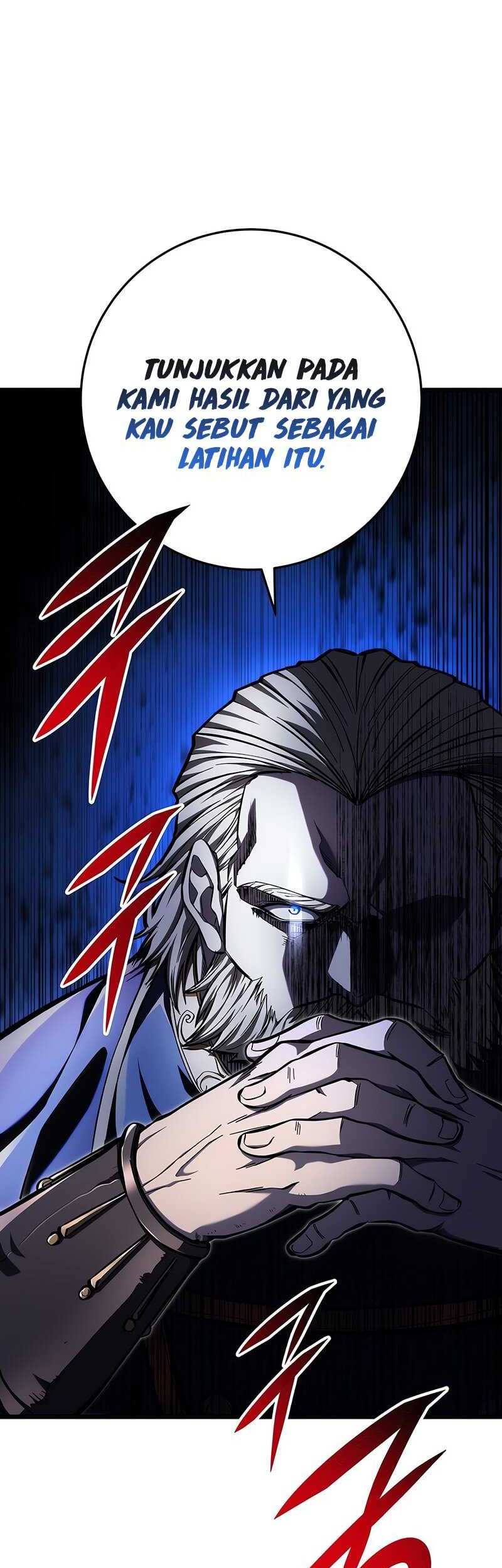 A Dragonslayer’s Peerless Regression chapter 37 halaman 75