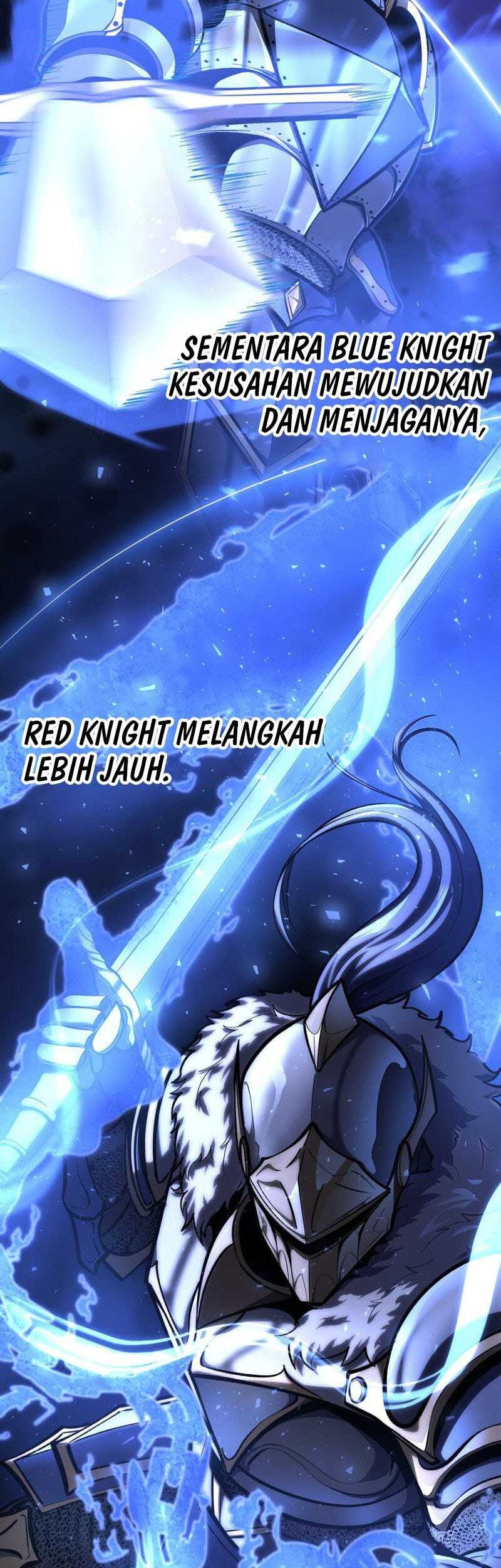 A Dragonslayer’s Peerless Regression Bab 38 halaman 19