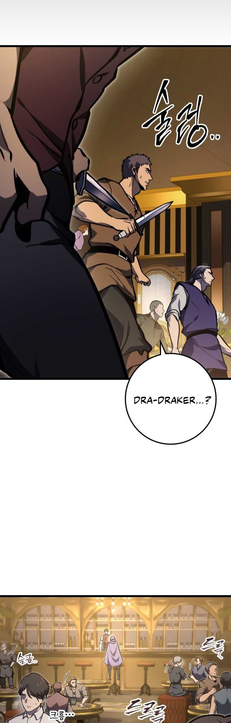 A Dragonslayer’s Peerless Regression Bab 38 halaman 53