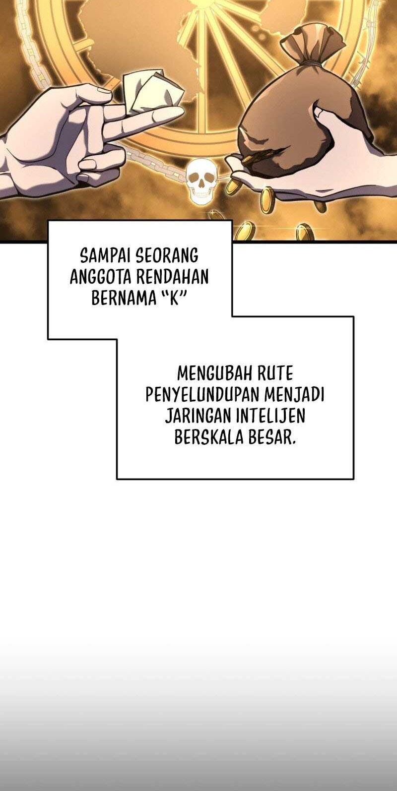 A Dragonslayer’s Peerless Regression Bab 38 halaman 60