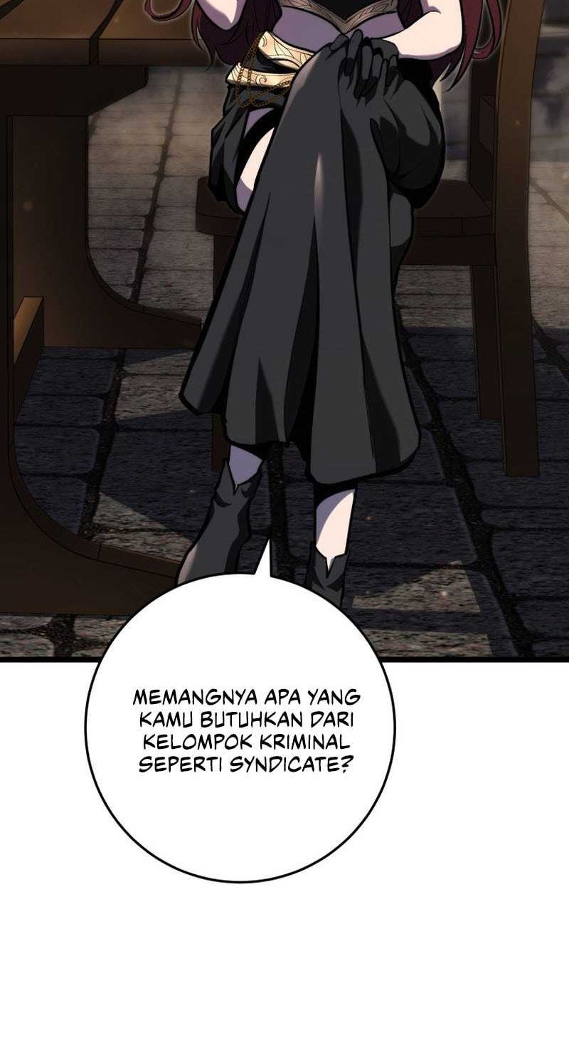 A Dragonslayer’s Peerless Regression chapter 39 halaman 4