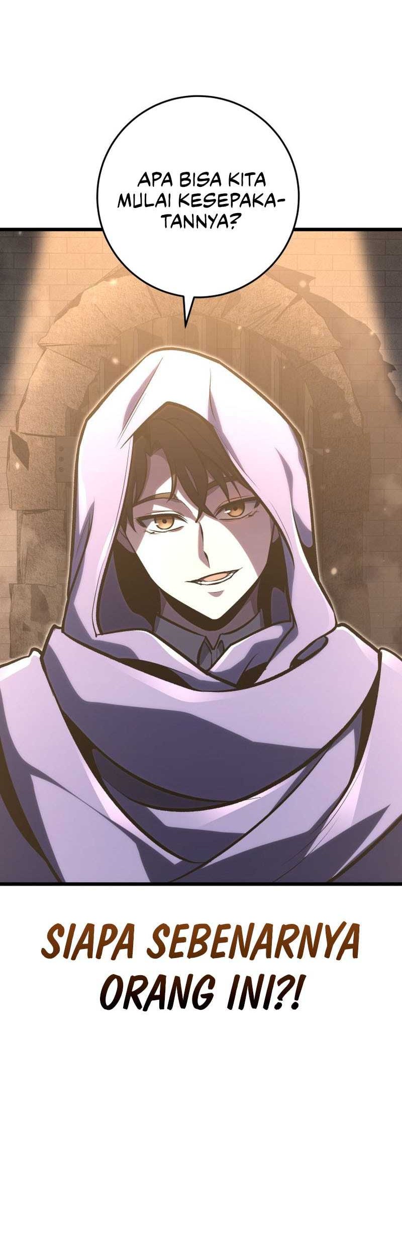 A Dragonslayer’s Peerless Regression chapter 39 halaman 14