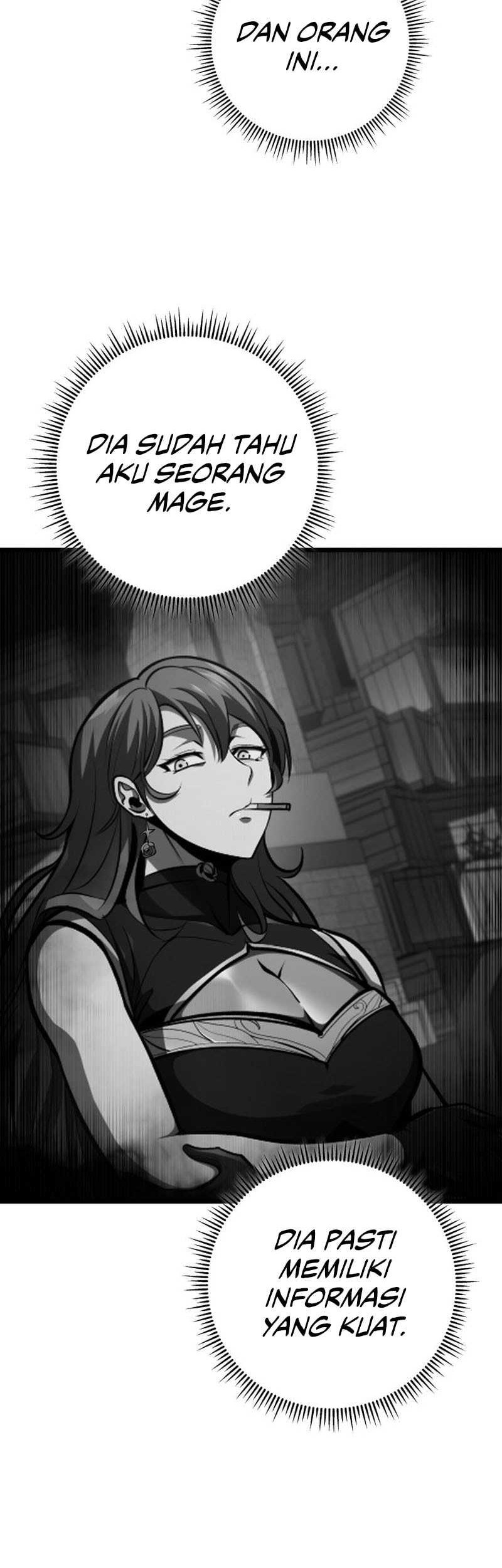 A Dragonslayer’s Peerless Regression chapter 39 halaman 18
