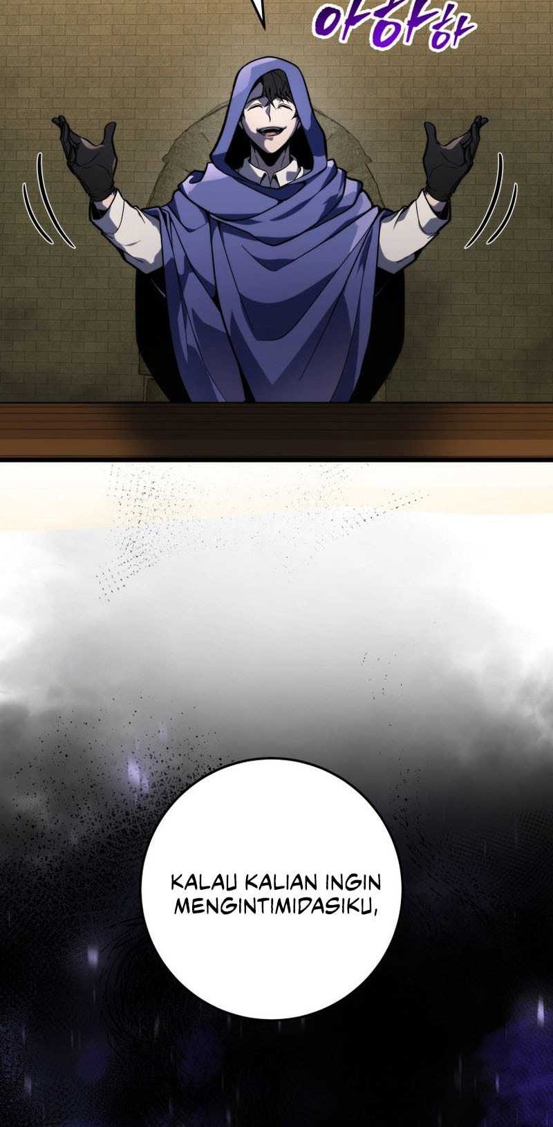 A Dragonslayer’s Peerless Regression chapter 39 halaman 24