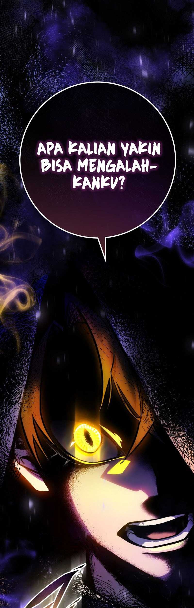 A Dragonslayer’s Peerless Regression chapter 39 halaman 25