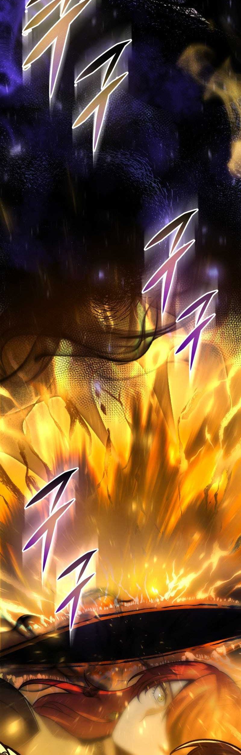A Dragonslayer’s Peerless Regression chapter 39 halaman 26