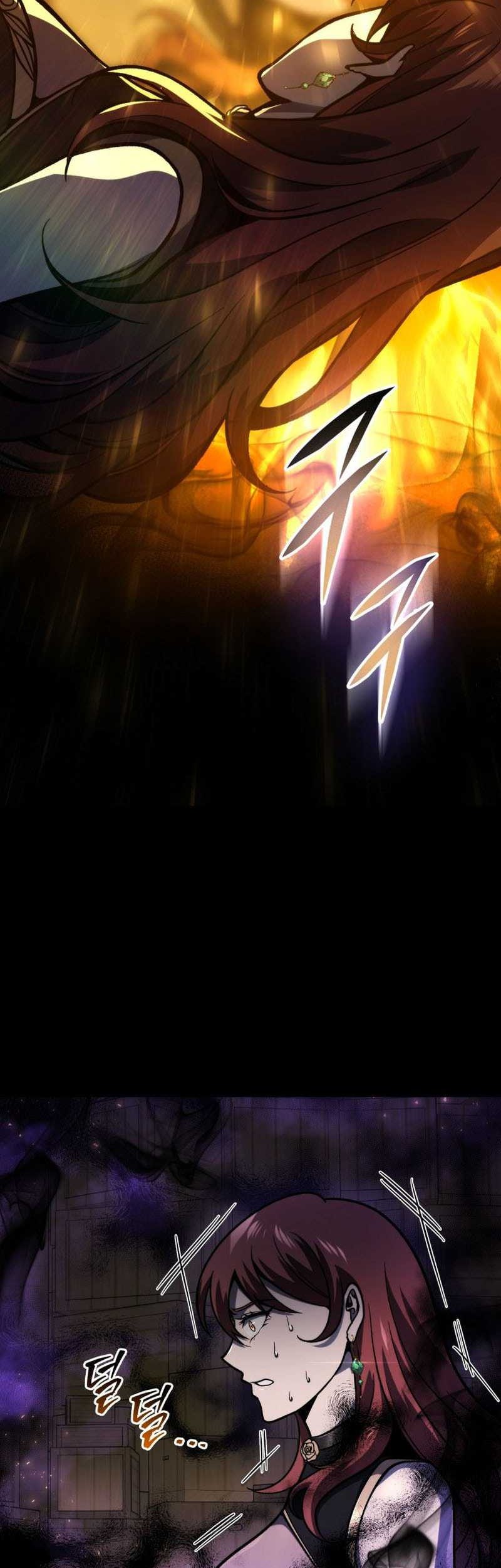 A Dragonslayer’s Peerless Regression chapter 39 halaman 27