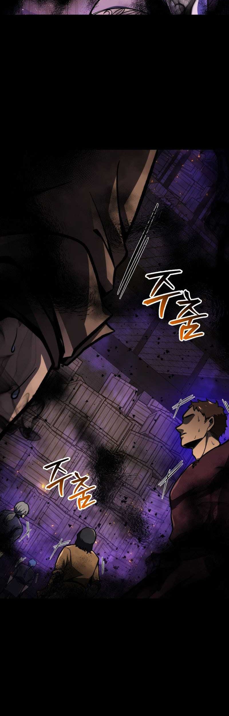 A Dragonslayer’s Peerless Regression chapter 39 halaman 28