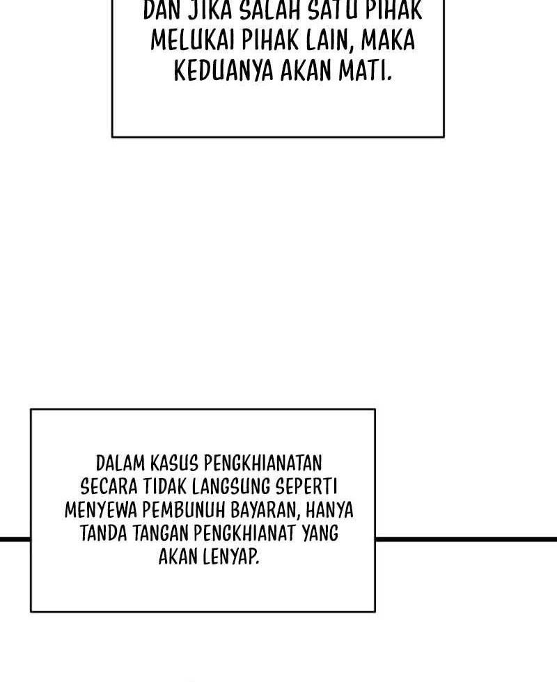 A Dragonslayer’s Peerless Regression chapter 39 halaman 36