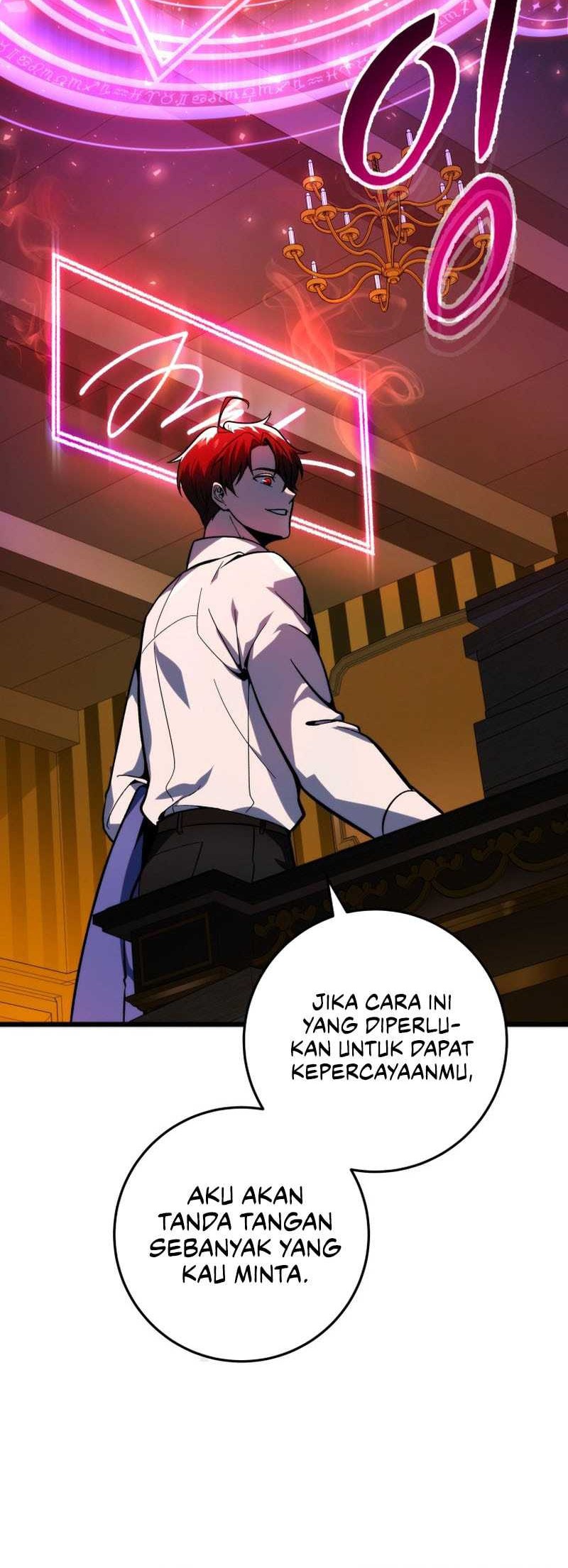 A Dragonslayer’s Peerless Regression chapter 39 halaman 40