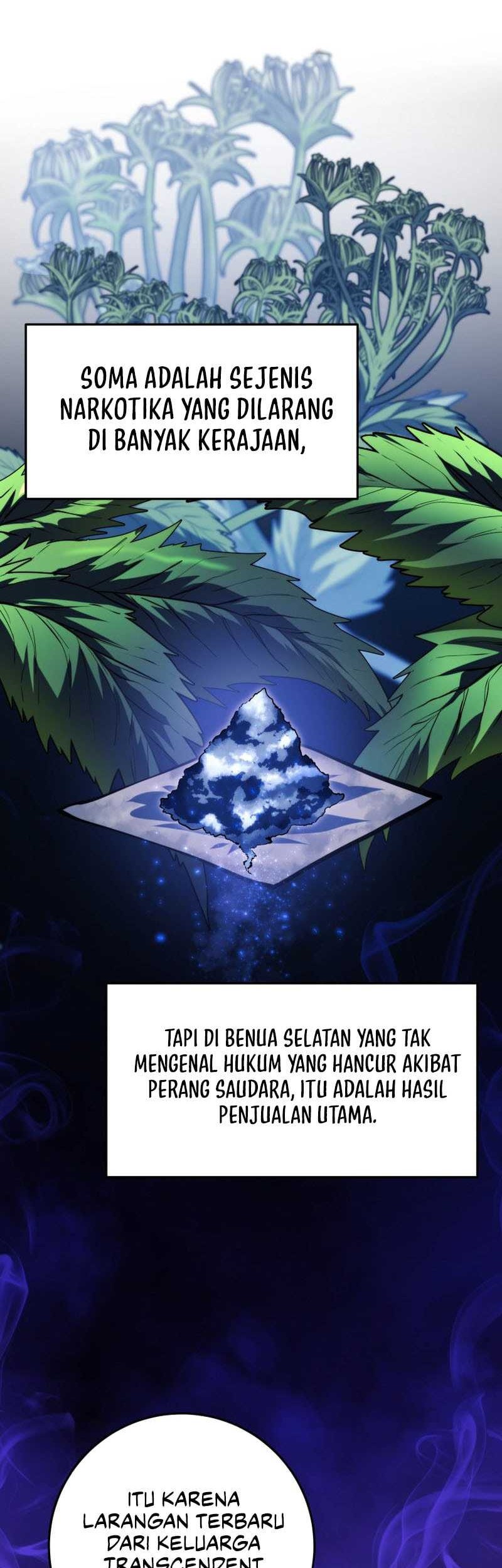 A Dragonslayer’s Peerless Regression chapter 39 halaman 46