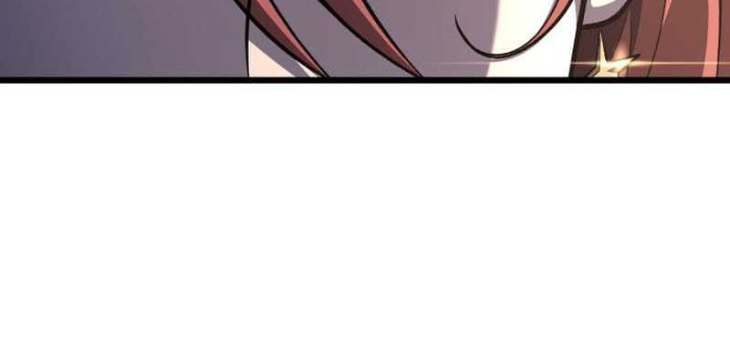 A Dragonslayer’s Peerless Regression chapter 39 halaman 60