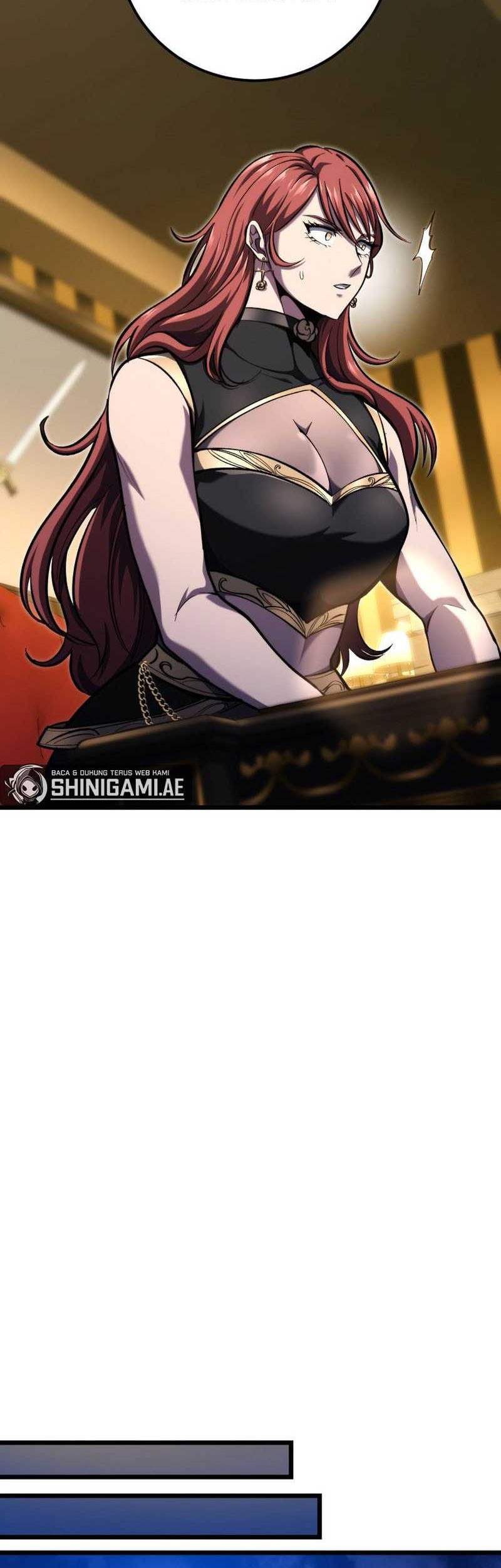 A Dragonslayer’s Peerless Regression chapter 39 halaman 66