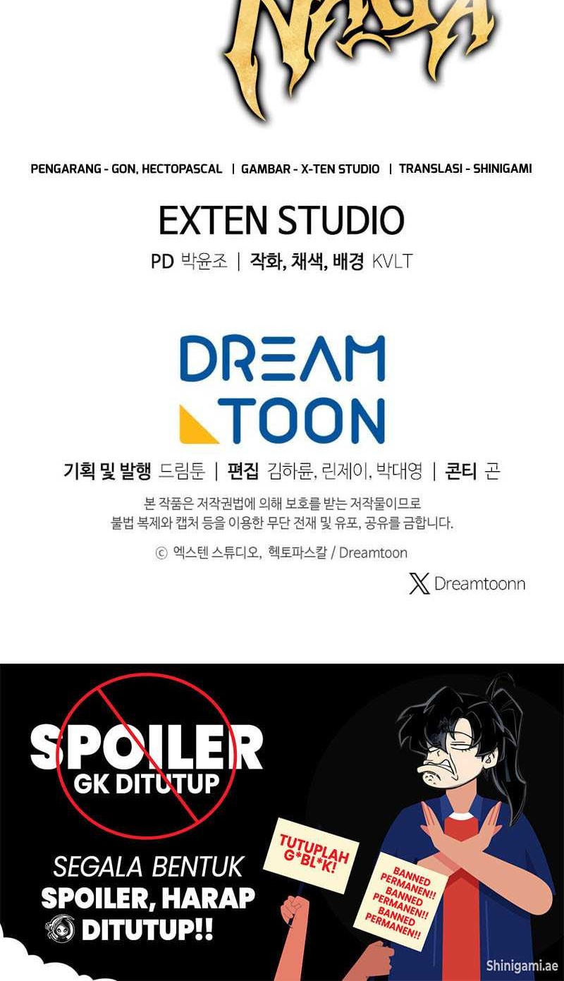 A Dragonslayer’s Peerless Regression chapter 39 halaman 72