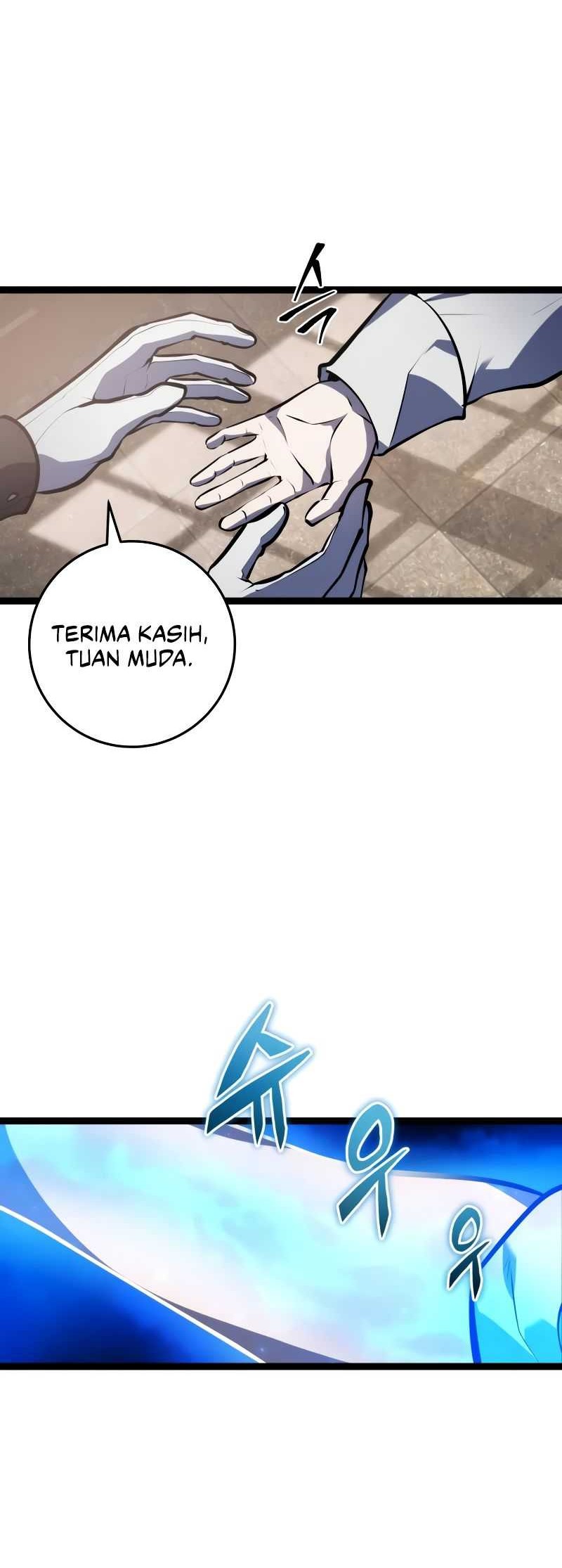 A Dragonslayer’s Peerless Regression chapter 4 halaman 5
