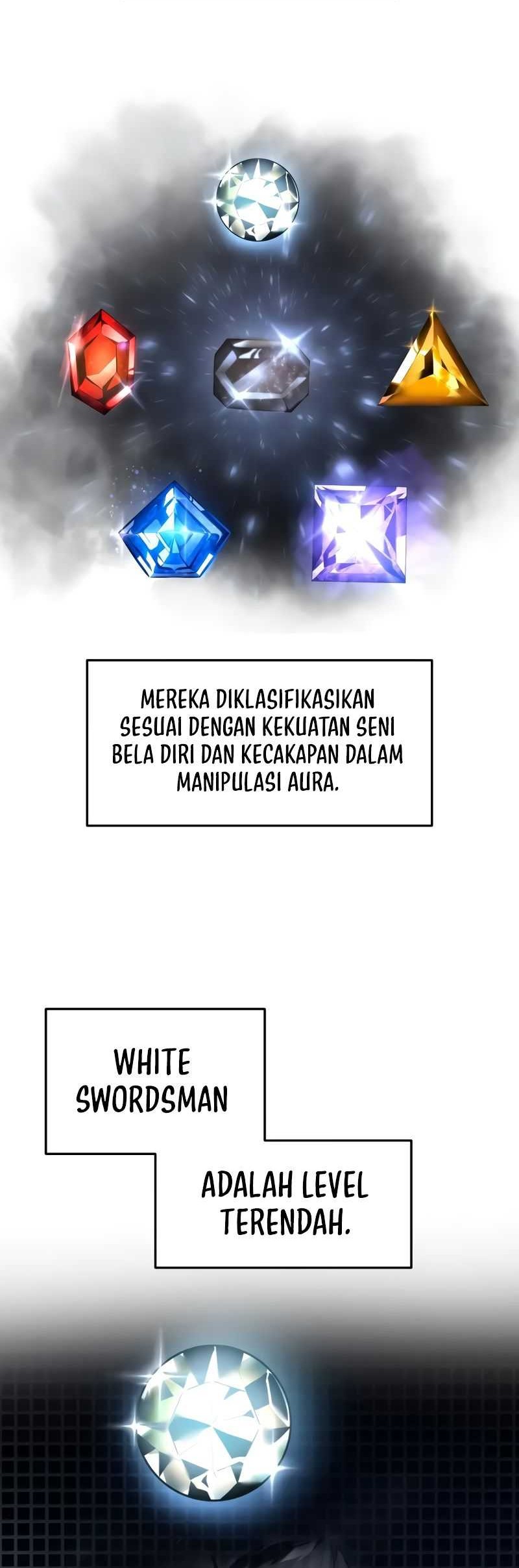 A Dragonslayer’s Peerless Regression chapter 4 halaman 9