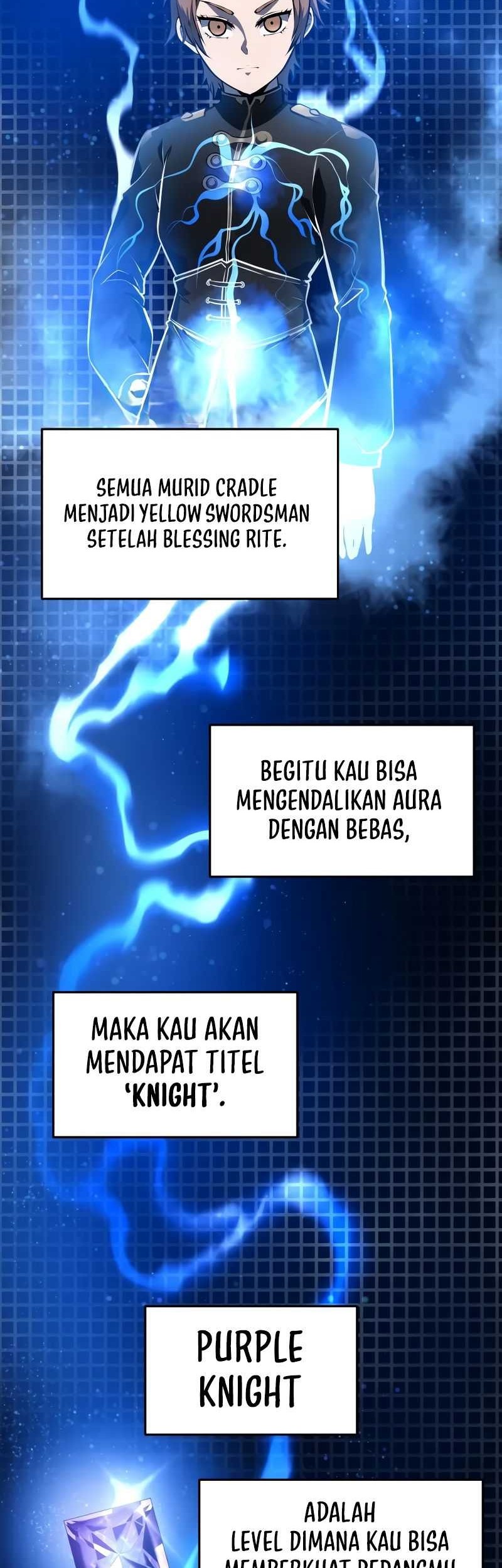 A Dragonslayer’s Peerless Regression chapter 4 halaman 11