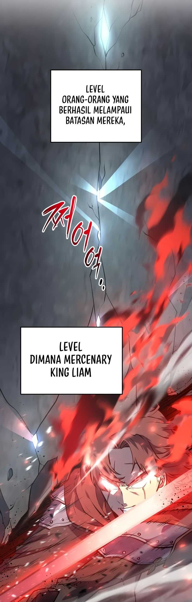 A Dragonslayer’s Peerless Regression chapter 4 halaman 14