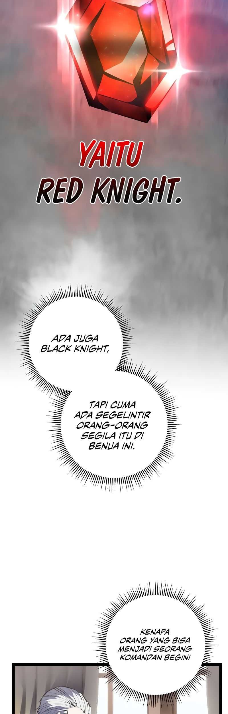 A Dragonslayer’s Peerless Regression chapter 4 halaman 16