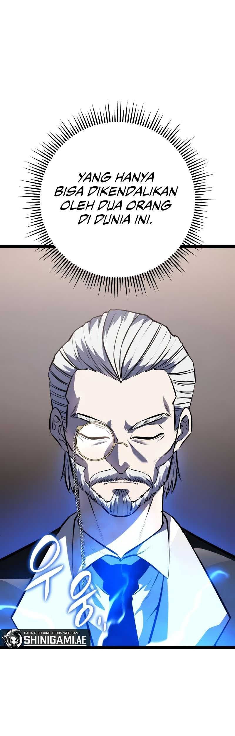 A Dragonslayer’s Peerless Regression chapter 4 halaman 18