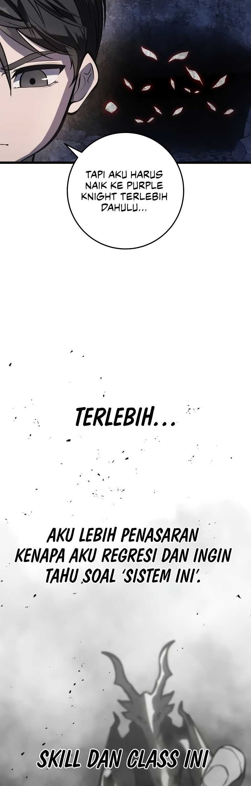 A Dragonslayer’s Peerless Regression chapter 4 halaman 34