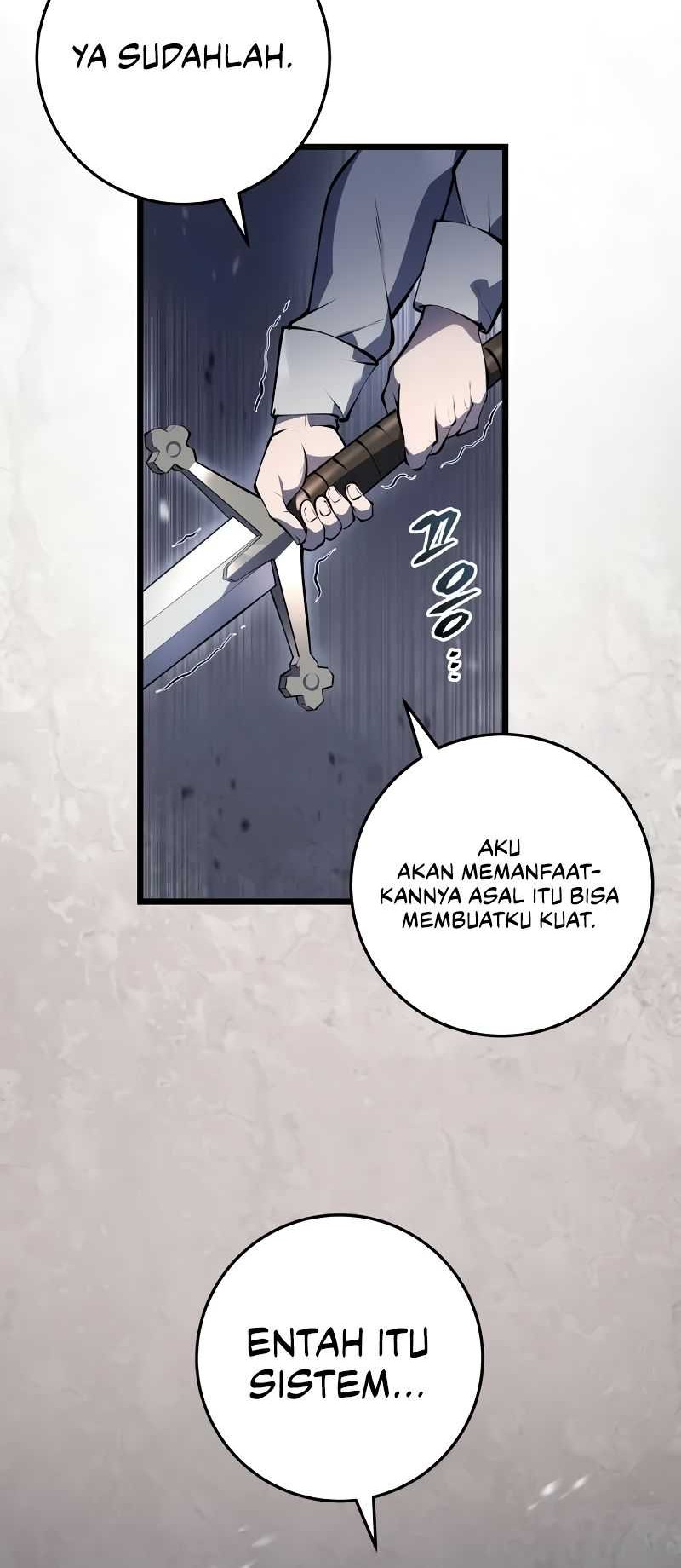 A Dragonslayer’s Peerless Regression chapter 4 halaman 36