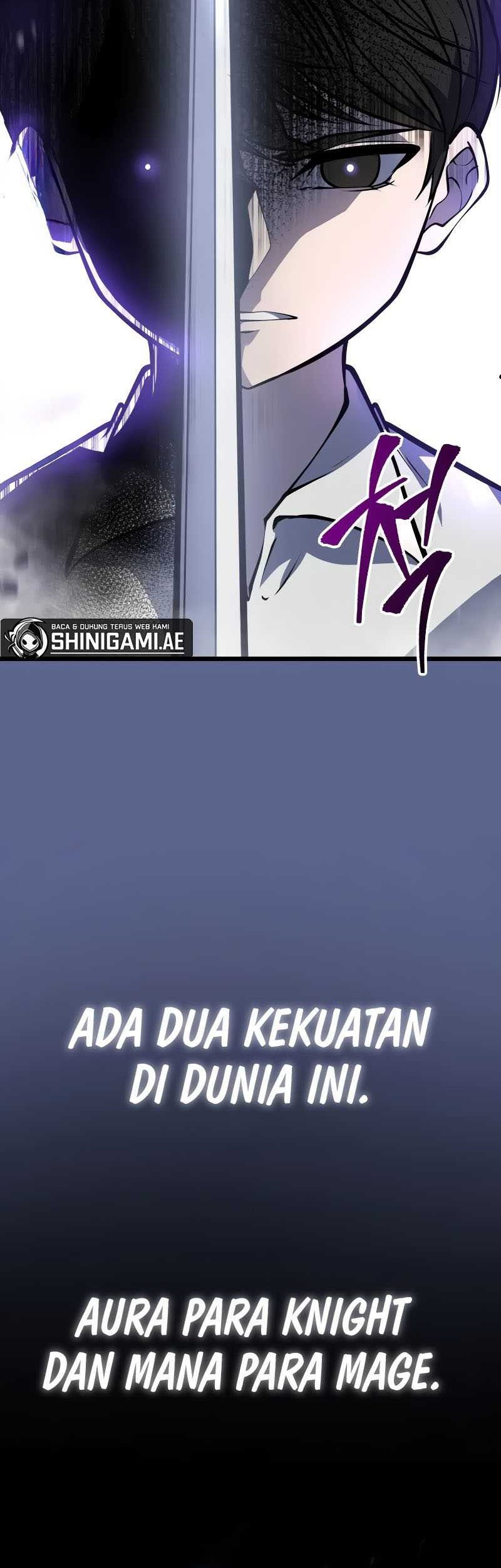 A Dragonslayer’s Peerless Regression chapter 4 halaman 38