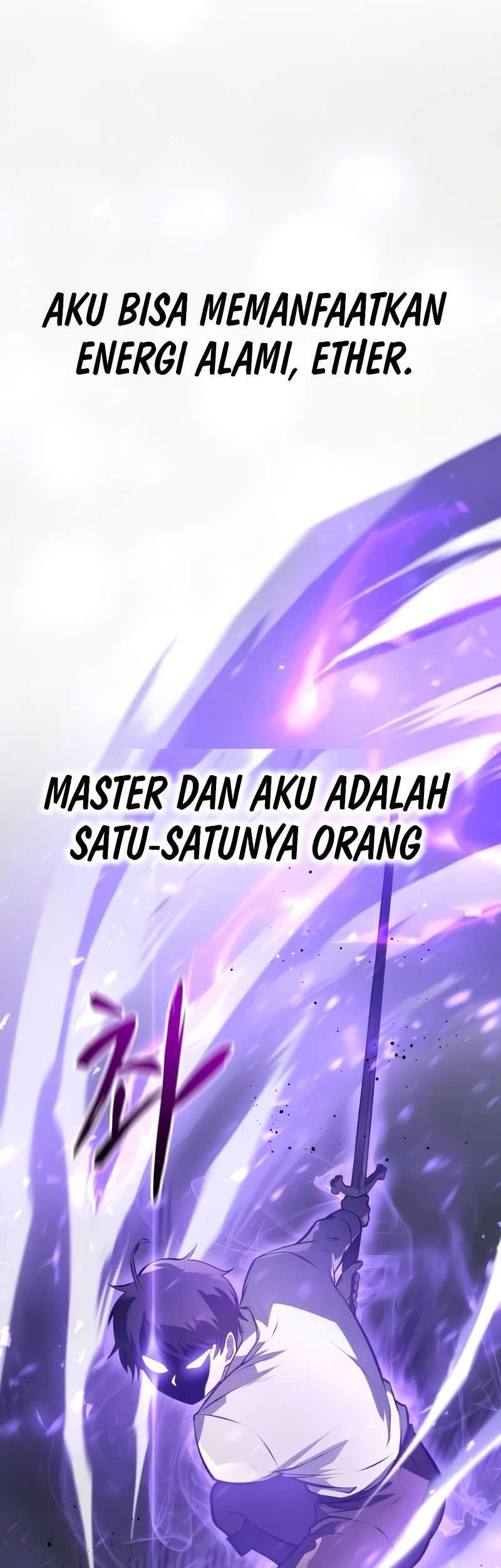 A Dragonslayer’s Peerless Regression chapter 4 halaman 42