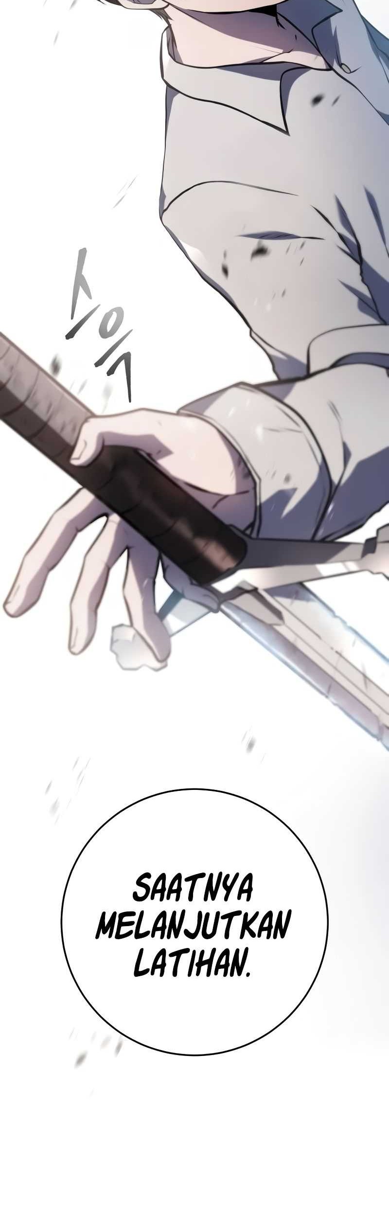 A Dragonslayer’s Peerless Regression chapter 4 halaman 50