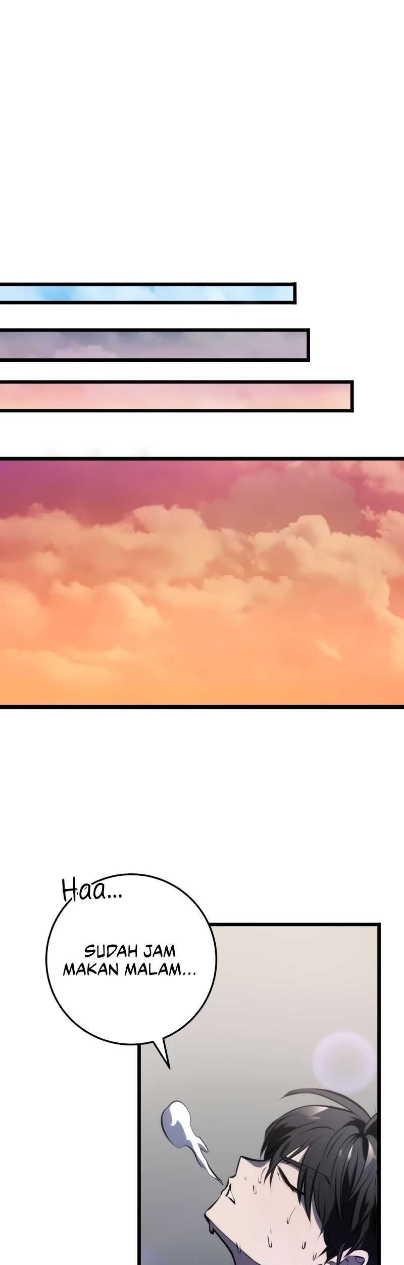 A Dragonslayer’s Peerless Regression chapter 4 halaman 51