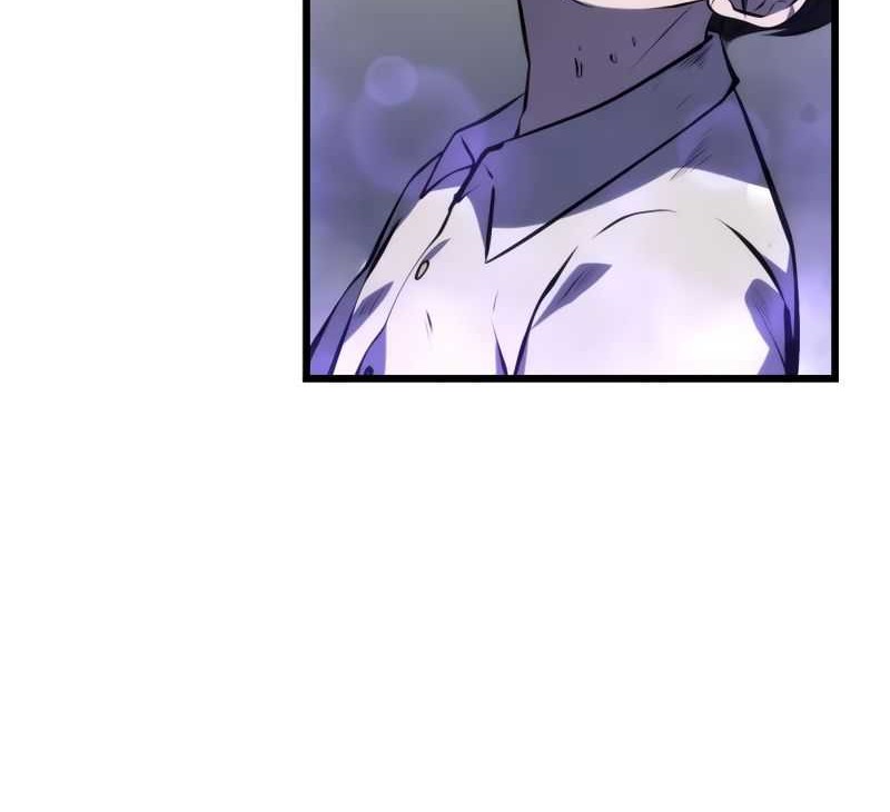 A Dragonslayer’s Peerless Regression chapter 4 halaman 52
