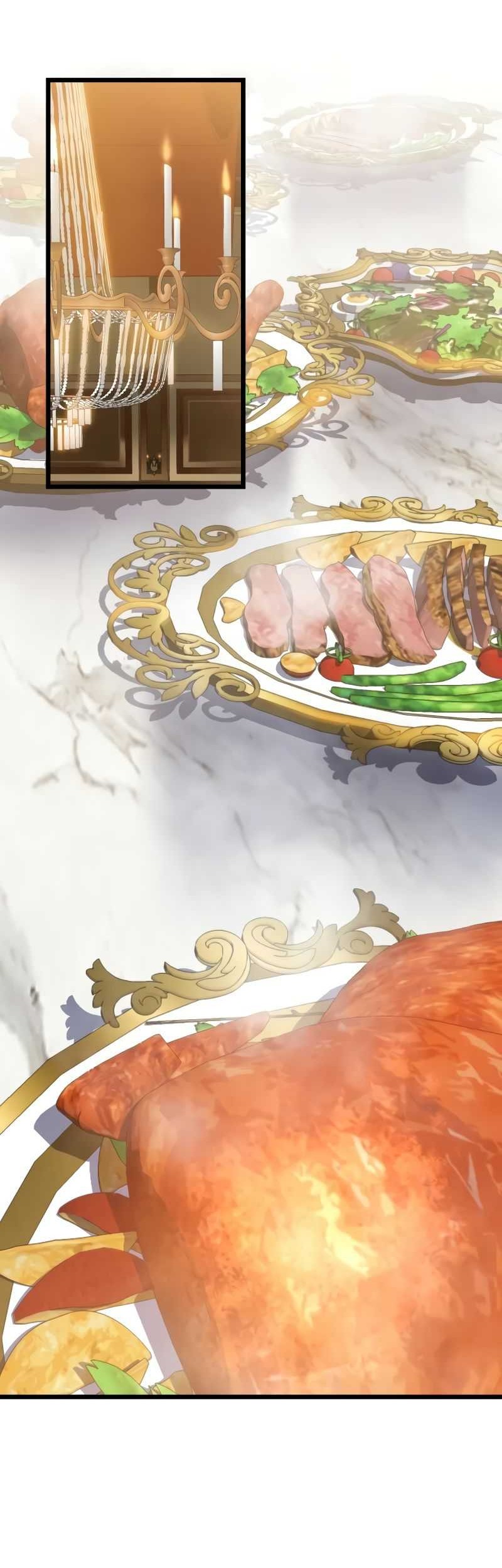 A Dragonslayer’s Peerless Regression chapter 4 halaman 56